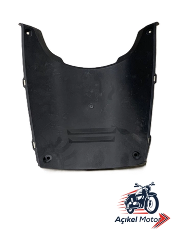 ARORA BOSS125 ÖN İÇ ÇAMURLUK